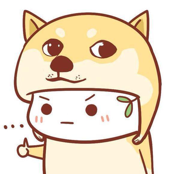 快手24h自助推广_快手免费涨1w粉丝_24h自助推广下单平台 - 小红书1000粉丝业务